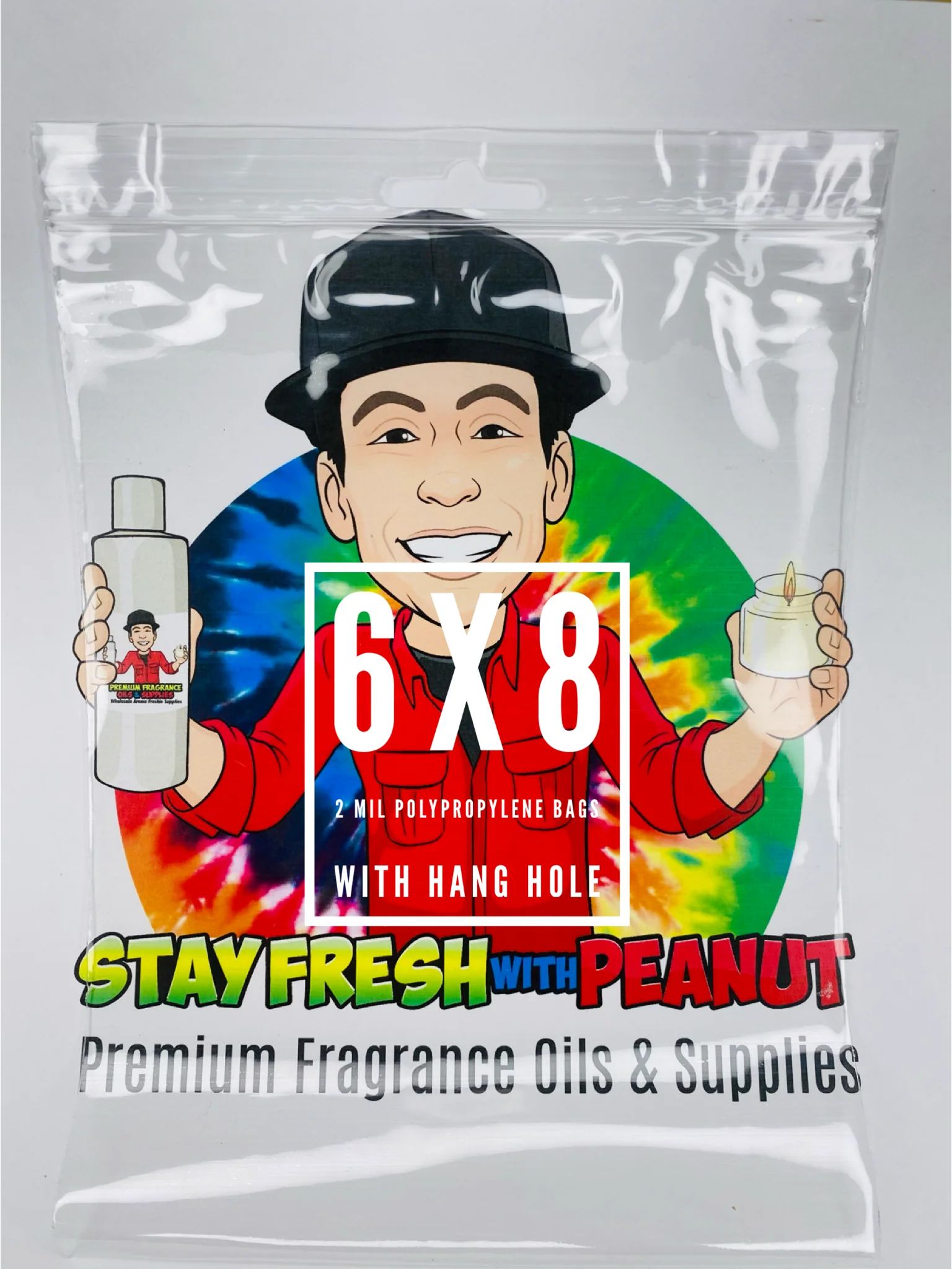 Product image 4