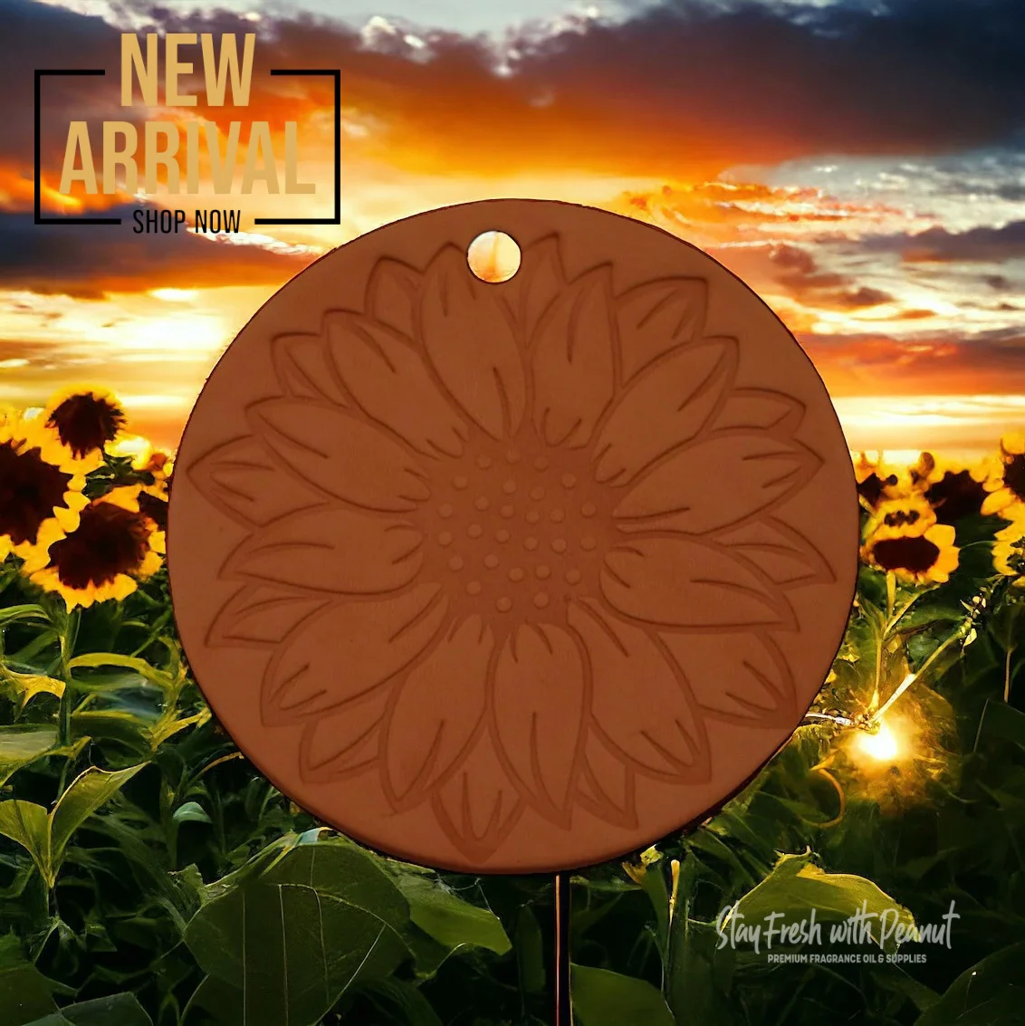 Product image 27