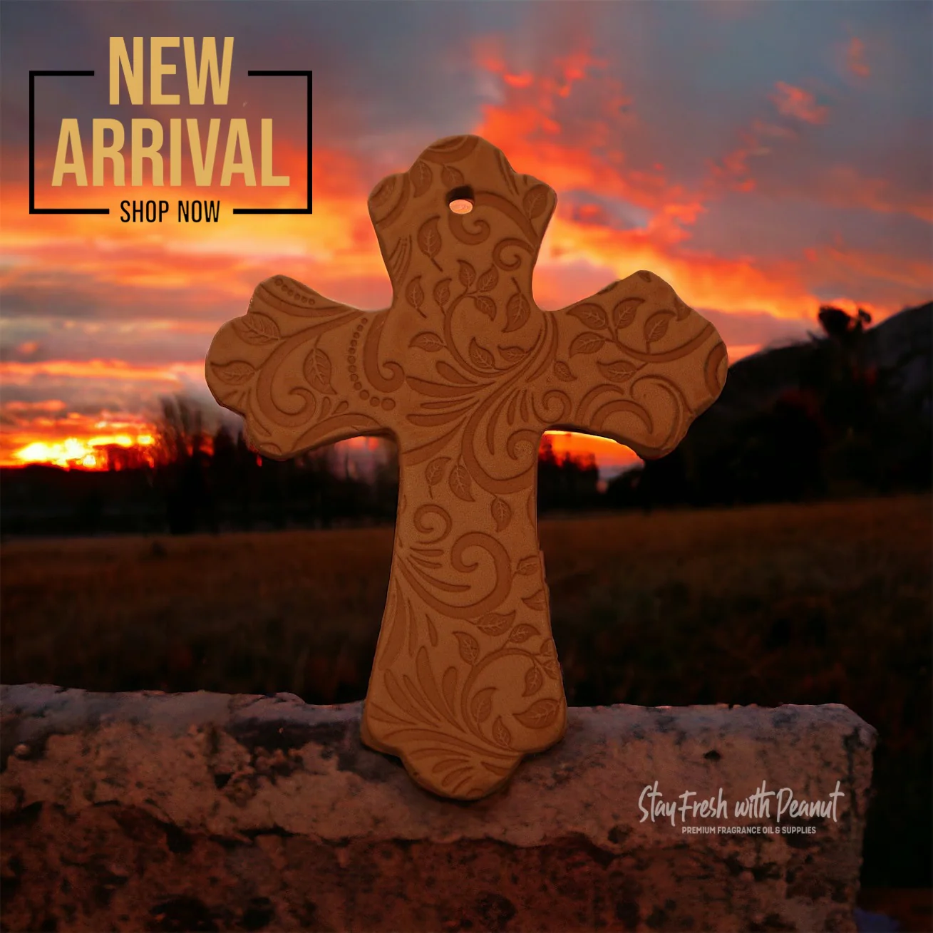 Product image 35