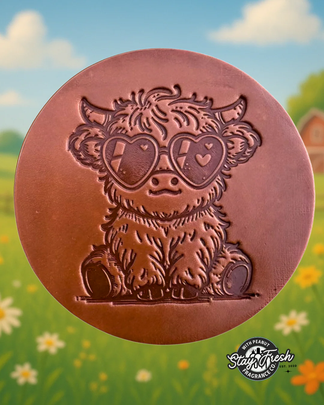 Product image 49